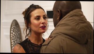 Video 1663872821: bbc creampie cuckold, bbc anal cuckold, cuckold bbc blowjob, cuckolding babe creampied, cock cuckold creampie, amateur cuckold bbc, blonde bbc creampie, bbc creampie big, amateur blowjob creampie couple, anal creampie foursome, black cock bbc anal, swinger couple, french amateur cuckold, bbc anal brunette, anal creampie hd, straight bbc, swinger party, wife kissing