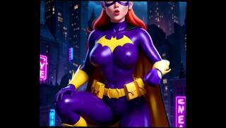 Video 1658417305: stepsister finger fucking, milf stepsister fucked, milf finger fucks hot, milf fingered sucking, big tits milf fingering, milf anal fingering, redhead milf fingering, milf fingers hard, fingered fucked sucks dick, white milf sucking dick, girl stepsister fuck, stepsister anal sex, anal fingering cumshot, cheating stepsister suck, fuck bad milfs, public fingering anal