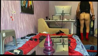 Video 1600956883: pov anal gape, solo anal gaping, solo ass gape, solo male pov, gaping fisting anal ass, anal fisting gaping extreme, toys fisting gape, gay anal gape, gay hunk solo, amateur anal gape, ass gaping european, extreme anal destruction