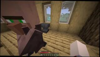 Video 1622353463: cartoon sex anime, animation cartoon big, anime teen sex, cartoon sex big dick, anime sex games, anime step mom, best anime sex, anime amateur, animation 60fps, anime school, anime fantasy, teen sharing dick, amateur european teen, romania amateur, mom share bed, mom babysitter