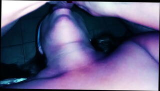 Video 1397876915: amateur homemade anal sex, amateur horny sexy girl, blowjob hardcore anal sex, amateur sexy ass girls, anal vaginal sex, hot sexy girl homemade, big ass horny anal, fat girl anal