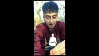 Video 1598114203: twink anal solo, twink solo ass, fetish twinks anal, gay twink fetish, solo amateur twink, giantess vore fetish, solo latino twink, solo male pov, gay twink ass hole, gay twink public, insertion pov, twinks outside