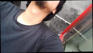 Video 1627207831: solo boy masturbating cum, solo cock masturbation cum, dick solo masturbating cumming, solo gay boy masturbates, solo masturbation extrem hardcore, young boy solo masturbation, big cock solo cum, solo fuck cum, amateur solo cock, muscle solo cum, solo outdoor cum, solo man cum, solo masturbation hd, old man solo, mexican solo, latino solo, gay street boys