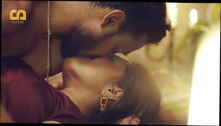 Video 1568056201: doggy style hardcore sex, doggy style indian sex, asian doggy style sex, sex collection, kissing collection, brutal doggy style, kissing straight, indian web sex, dog style sex