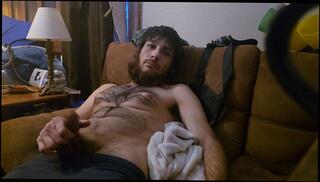 Video 1656564923: solo amateur cumshot, solo male cumshot