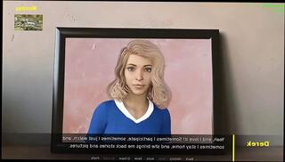 Video 1600427441: 3d cartoon sex, 3d cartoon hot, 3d cartoon game, 3d wife, cartoon sex stories, woman 3d, 3d couple, friend 3d, wild 3d, hottest 3d, 3d hd, married wife sex, sex stories straight