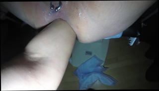 Video 1569404281: mistress tortures slave, shemale slave domination, dominated slave sex, bdsm slave ass, slave anal dildo, amateur bdsm slave, ass sex toy dildo, shemale dominates couple, toys huge dildo anal, big ass shemale dildo, dildo ass stuffing, ass dildo mature, hd ass slave