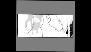 Video 1180725305: yuri, amputee, cunnilingus, straight