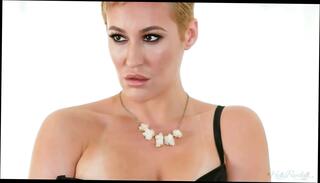 Video 1654406981: ryan keely, holly randall, busty milf solo masturbates, busty milf dildo, dirty busty milf, busty blonde milf toying, busty big tits milf, busty big ass milf, big milf tits joi, solo dildo vibrator, milf solo striptease, thick busty milf, busty milf loves big, busty milf lingerie, solo female joi, milf solo hd, straight dildo toys female, big titted english milf, large vibrating dildo, dildo penis, busty fake tits, star solo masturbation, masturbating solo shoots, milf vs big