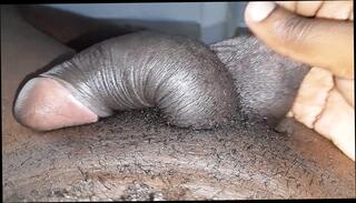 Video 1582301491: interracial bbc cock, gay twink bbc, chubby gay twink, hot interracial bbc, bbc pumped, chubby asian bbc, interracial bbc big, bbc masturbation cum, gay young twink cum, bbc masturbation cumshot, gay twink hot cute, gay twink old young, bbc dick, gay twink hd, sweet bbc