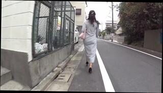 Video 1623782521: kyouko maki, milf uncensored, milf blowjob tit fuck, natural tits milf fucks, tits asian milf fucked, milf fuck cowgirl, milf wife fucking, milf sex fuck, big tits milf fucked, milf fucks stranger, sex uncensored hd, straight milf, exhibitionist milf, story uncensored, milf panties, milf dressed, clothed milf, woman