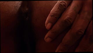 Video 1608164745: humiliation ass, ass eating man