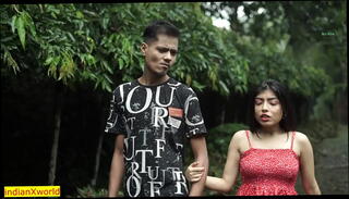 Video 1621909115: sex pussy fuck hardcore, anal sex pussy fuck, hardcore amateur anal sex, anal sex fucking desi, fuck rough anal sex, best amateur anal sex, pussy fucking vagina, anal sex fucking hot, pussy fucked small tits, sex porn fuck, desi anal sex hindi, indian anal sex hindi, fuck bengali sex, hindi couples sex, 18yo anal sex, indian web sex