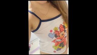Video 1575759223: college girl amateur blowjob, pussy girl orgasm, girl blowjob big dick, orgasm big ass amateur, ass tattooed girl, ass brazilian girl, pussy female orgasm, romantic amateur girl, big pussy women