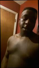 Video 309739201: gay women, gay man first