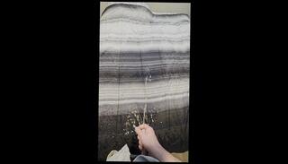 Video 1665739183: solo male piss, pissing amateur, piss desperation, pissing bathroom