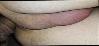 Video 1655135961: crossdresser femboy sissy fucking, twink sissy femboy cum, crossdresser sissy slave, twink slave bareback, boy sissy crossdresser slut, crossdress gay sissy slut, sissy slut crossdresser anal, daddy fucks twink bareback, amateur teen sissy crossdresser, sissy crossdress slut man, twink love bareback fucking, twink femboy masturbates, sissy crossdresser cock, big dick twinks bareback, bareback fuck young twink, hunk barebacks twink, femboy sissy cumshots, old sissy crossdresser, twink ass cum, twink cum mouth, fucking bareback hd