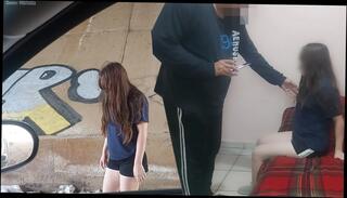 Video 1633382651: skinny slave girl, skinny teen slave, slave pumping, schoolgirl slave, skinny amateur teen girl, teen pussy pump, skinny girl homemade, skinny amateur latin teen, amateur teen skinny petite, teen sex slave, skinny straight amateur, old skinny girl, very skinny girl, skinny school girl, slave girl hd, 18 year old schoolgirl, mexican schoolgirl, skinny coed, semen old, man semen