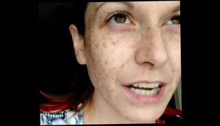 Video 1335085235: submissive amateur teen, tits submissive, sexy submissive, perfect submissive, cute submissive, submissive nature, tits sexy nipples, tit tie play, tits outside