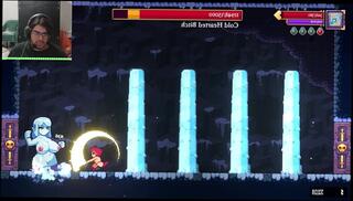 Video 1597919213: scarlett johansson, anime uncensored hentai, cartoon hentai uncensored, creampie uncensored hentai, hentai anime big boobs, uncensored cartoon sex big, animated hentai porn big, big ass anime cartoon, hentai anime game, fetish anime, sex toy uncensored, anime sex big tits, creampie big tits amateur, butt play fetish, dildo