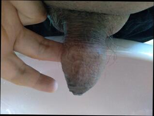 Video 1654764591: pissing peeing fetish, solo pee fetish, solo sex fucking machine, pissing slave gay, bbc sex machine, bbc solo cum, pee pissing outdoor, pee fetish big, pissing gay sex boys, ass anal fuck machine, piss cum gay men, cock piss cum, dick pissing cumming, pissing penis gay, piss gay daddies, pissing gay old men, pool piss fuck, cum piss mouth, pissing boys public, old gay man pissing, muscular bbc cock, fucking machines hd, college boy solo, solo latino ass, fetish fantasies fuck, pissing pleasuring, one piss