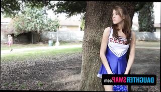 Video 1580692641: hardcore blowjob doggy cumshot, teen daughter swap, teen doggy style pussy, blowjob deep throat doggy, sexy teen doggy style, pussy doggy style sex, amateur teen doggy style, horny amateur doggy style, cowgirl doggy style sex, wet pussy doggy style, hot teen doggy style, handjob swap, doggy style naked, seduced doggy, 18 year old doggy, naughty doggy style, doggy style hd, teen strips naked, teen seduce daddy, seduces straight teen, teen seduce friend, best teen pussy, sexy american teen