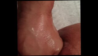 Video 1217615895: pussy bukkake, homemade bukkake, cum bukkake, amateur bukkake, hole bukkake, amateur pussy fisting, fisting wet pussy, fisting close