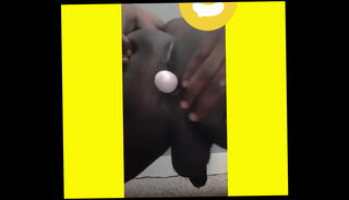 Video 990774455: solo boys cumshots gay, solo gay sex boy, solo tranny cumshot, ass tranny solo, pussy ass solo, solo black tranny, solo boy big, gay sex group boy, fucking