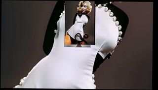 Video 1622073165: hentai toon, hentai bitch, toon fuck