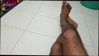 Video 1663320411: gay solo cumshot compilation, massage cumshot compilation, solo cum compilation, prolapse compilation, facesitting massage, big dick cumshot compilation, pornstar cumshot compilation, cumshot compilation close, mouth cumshot compilation, asian cumshot compilation, cumshot compilation hd, old cumshot compilation, cumshot compilation young, hard dick cumshot