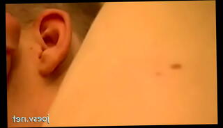Video 1333478625: gay jock bareback fucking, anal bareback doggy style, hardcore bareback doggy style, bareback anal fucking blowjob, fuck doggy style missionary, doggy style fuck facial, doggy style anal masturbation, short doggy style, doggy style hair, american jock, boy homosexual, homosexual porn