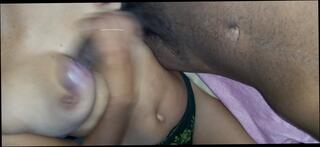 Video 1622885981: bbc dominates, indian aunty homemade sex, desi aunty homemade sex, sex aunty girls, dominant amateur girl, girl bbc blowjob, amateur babe dominates, indian aunty old sex, cuckold girl friend, homemade latin bbc, aunty orgasm, cowgirl domination, dominates straight, aunty indian 18 year, best friend cuckold, aunty hd, india girl sex, venezuelan girl, young chic