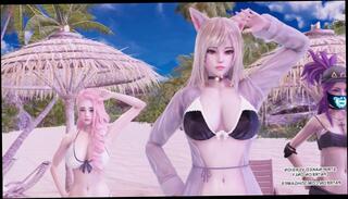 Video 1593463423: big ass anime cartoon, ram hentai, erotic anime, anime amateur, big boobs anime, sexy hentai, big tits anime, anime babe, anime teen, anime dance, anime cosplay, hot hentai, korean amateur teen, 60fps amateur, girl