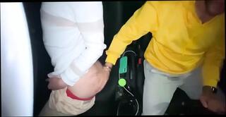 Video 1616674091: twink ass licking, gay twink licking, twink teens ass, gay twink blowjob, twink car blowjob, twink hd, big ass