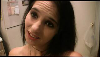 Video 1624263711: blowjob deep throat cumshot, deep throat blowjob pussy, girl deep throats cock, sex deep throat blowjobs, lady deep throats, man deep throat blowjob, deep throat straight, girl hd sex, lovely brunette woman, woman ex