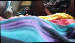 Video 1621982871: sister rides step brother, brother fucks step sister, sister handjob step brother, brother step sister sex, hot step brother sister, indian brother step sister, indian aunty stepmom, pussy step brother fucked, rides step brothers cock, aunty fucking couple, aunty kissing sex, desi hot aunties pussy, straight step brother, aunty orgasm, pornstar stepmom, indian desi hottest aunty, hot step sister hd, takes step brother's, thick step sister, european step sister, pussy juice orgasm, spurting semen, penis semen, rode fuck, pussy came, pakistani fucking, pussy smother