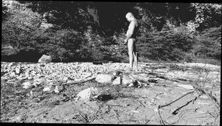 Video 911662275: solo uncut, boy solo nude, nudist nude beach, uncut daddy bear, naked nudist, uncut dude, nudist public beach, exhibitionist nudist, nudist outdoor, natural nudist, mature nudist