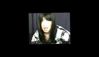 Video 903894801: nylon pantyhose, mature shemale