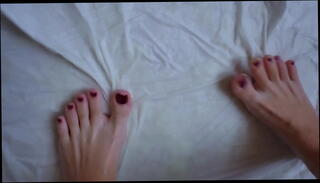 Video 1626440615: skinny girl big booty, skinny solo girl, girl solo pissing, piss fetish babe, pissing fetish drinks, booty puffy, solo sexy amateur girl, pussy wet girl fetish, skinny girl moans, puffy pussy ass, dripping pussy solo, skinny girl homemade, sexy woman solo, puffy pussy lips, juicy puffy pussy, curvy booty girl, beautiful skinny girl, puffy clit, small skinny girl, skinny young woman, big booty women, pee pussy, doll big booty, girl pink pussy, girl perfect pussy