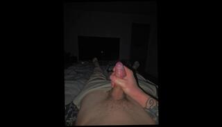 Video 1610512783: twink solo cumshot, twink webcam solo, twink solo cum, twink solo gay, solo straight twink, solo amateur twink, twink handjob cumshot, solo male cumshot, model cumshot, solo guy cumshot