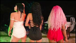 Video 1626299821: threesome lesbians fingering, fingering lesbian babes pussy, pussy eating fingering lesbian, lesbian fingering sucking, lesbian fingers cunt, tits lesbian fingering, threesome lesbian girl, boobs lesbians threesome, threesome latin lesbian, lesbian threesome outdoors, lesbian threesome hd, fingering pierced pussy, lesbian straight girl, pussy good fingering, fingering snatch, fingering vagina, fingering twats, beautiful latinas masturbate