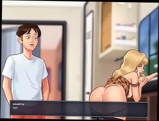 Video 1653348671: 3d hentai anime cartoon, anime hentai 3d compilation, hentai anime cartoon fuck, animated cartoon 3d sex, hentai story animated cartoon, hentai anime crossdresser, bisexual crossdressing sissy, crossdresser femdom sissy, femdom cuckold bisexual, crossdresser sissy slut fucking, cuckold sissys wife fucked, hentai sexy anime girls, sexy 3d cartoon babes, 3d animation hot sex, anime girl bikini, bisexual sissy husband, bisexual cuckold couple, amateur bisexual crossdresser, vintage granny amateur, train hentai story animation, 3d hentai part 1, 3d fantasy animation, old sissy crossdresser, bisexual foursome