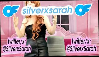 Video 1659179651: pov stepmom fucks stepson, milf stepmom fucks stepson, stepmoms swap stepsons, milf stepmom cougar big, stepson fucks horny stepmom, hot stepmom fucks stepson, milf step mom pov, homemade milf stepmom, fetish milf fucked, taboo stepmom stepson, redhead milf stepmom, british milf pov, mommy fucks stepson, pov mom step son, mom stepson fantasy, mom stepmom mother, very horny stepmom, milf fucked first time, horny milf alone, horny american milf, hottest homemade pov, straight stepson, hd horny milf