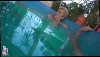 Video 1624974241: sex dildo toys solo, granny solo masturbation, solo amateur dildoing, solo female dildo, straight dildo toys female, solo masturbation hd, granny pool