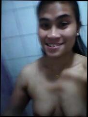 Video 229495001: hottest amateur webcams, hot amateur webcam, amateur asian webcam, hot amateur straight, indonesian webcam