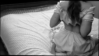 Video 1611796971: hardcore blowjob doggy cumshot, teen ass fucked doggy, chick fucked doggy style, blowjob doggy style missionary, blowjob big ass doggy, fucked doggy style standing, doggy style fuck close, doggy style fucking lingerie, stockings doggy style fucking, handjob doggy style, fuck doll doggy, doggy style straight, doggy style young, doggy style hd, doggy masked, seductive chick, fucking biggest ass, experience ass fuck