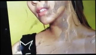 Video 1420641601: cumtribute, gay big cock cum, gay man spanking, big cock cum hard, indian cock cum, hard jizzed, hard cock hd