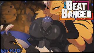 Video 1665957053: cartoon furry, cartoon sex big dick, furry big tits, cartoon sex game, big ass furry, furry blowjob, blowjob missionary sex, big tits ass job