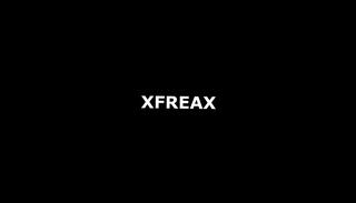 Video 1596977785: gaping ass hole creampied, double fisting gaping, double anal gaping, gapes creampie swallow, skinny gaping pussy, creampie swallow gangbang, creampie gangbang cum, tits creampie gangbang, huge creampie gangbang, anal gape deep throat, ass big anal gapes, gaping perfect ass, skinny small ass, anal creampie starring, creampie cum mouth, bunny creampie