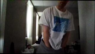 Video 1656982471: gay pov, english pov, american pov, white pov, hd pov